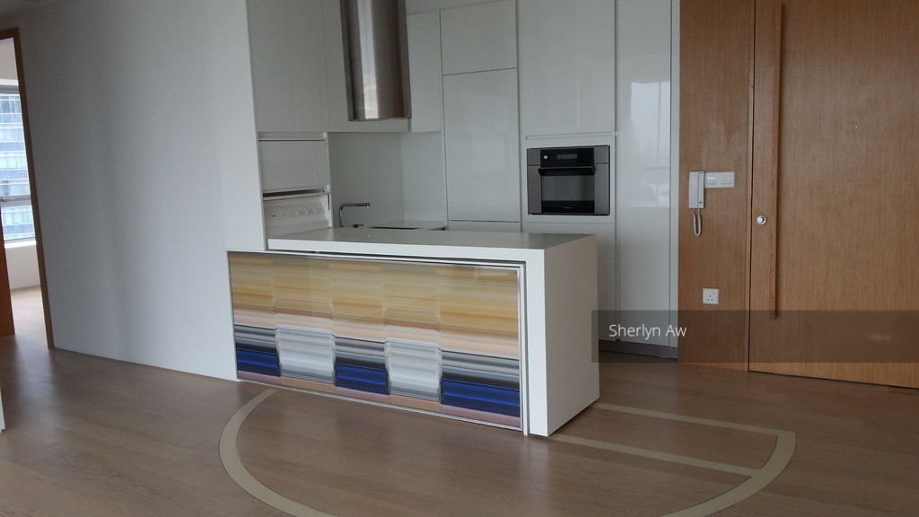 Gilstead Two thumbnail photo